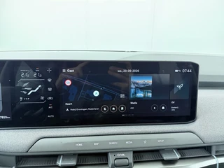 Kia EV3 – thumbnail 28