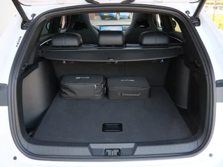 BYD SEAL U – thumbnail 39
