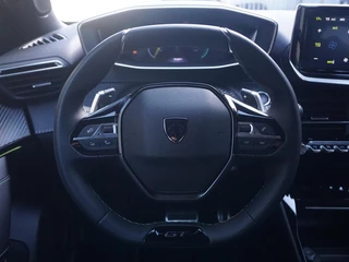 Peugeot 2008 – thumbnail 17