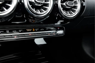 Mercedes-Benz CLA – thumbnail 48