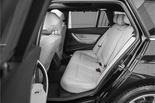 BMW 3 Serie – thumbnail 14