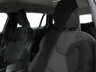Volvo V60 – thumbnail 13