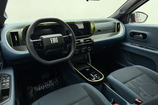 Fiat Grande Panda – thumbnail 15