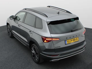 Škoda Karoq – thumbnail 6