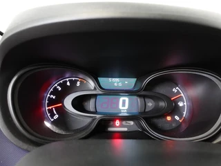 Opel Vivaro – thumbnail 26