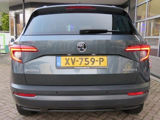 Škoda Karoq – thumbnail 7