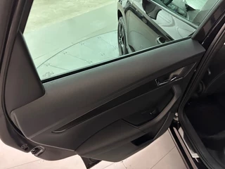 Škoda Karoq – thumbnail 33