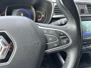 Renault Kadjar – thumbnail 23