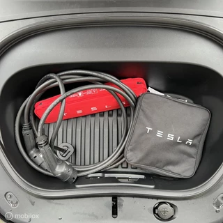 Tesla Model 3 – thumbnail 20