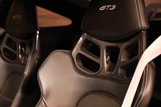Porsche 911 – thumbnail 13