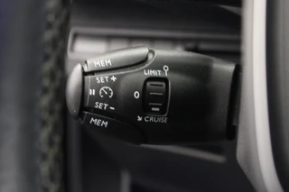 Peugeot 5008 – thumbnail 19