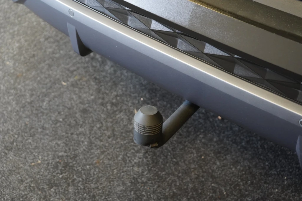 Hyundai Tucson – foto 19