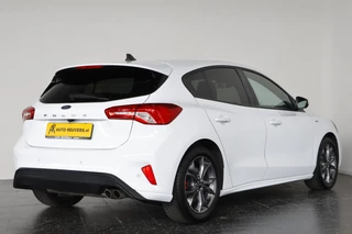 Ford Focus – thumbnail 5