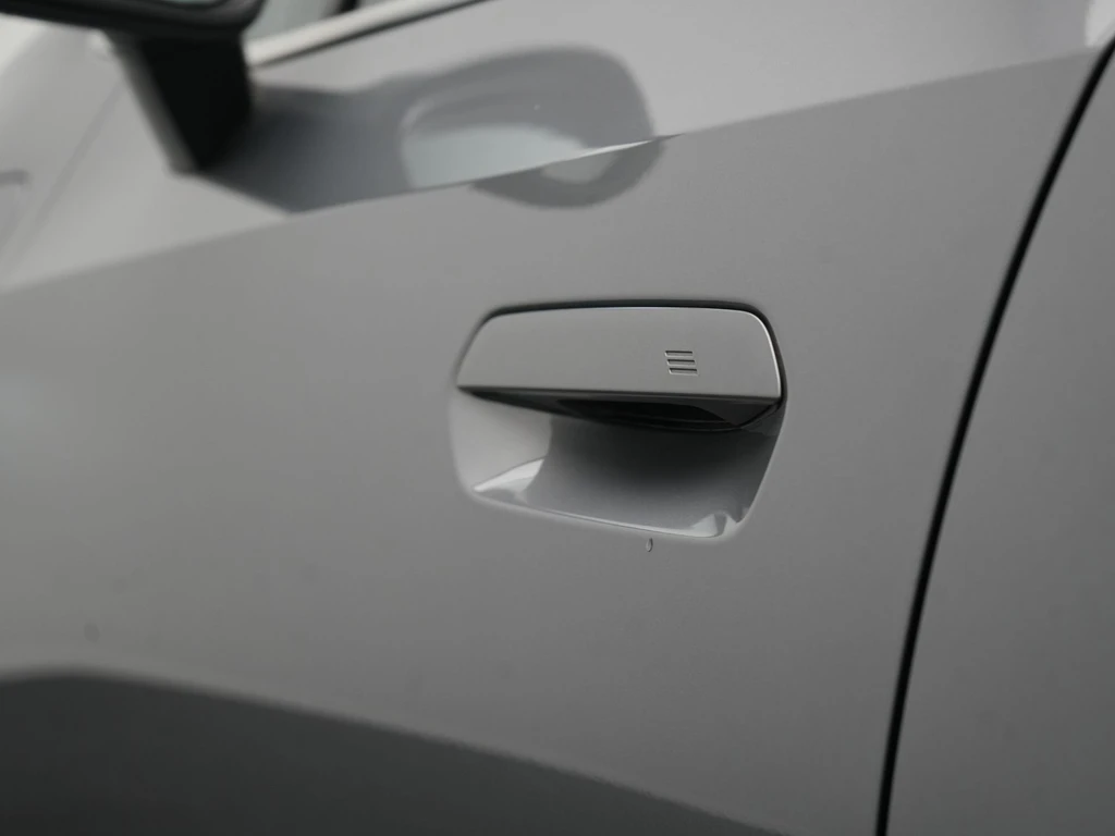 BMW 2 Serie – foto 28