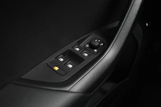 Škoda Karoq – thumbnail 34