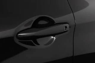 Nissan QASHQAI – thumbnail 35