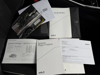 Kia Sorento – thumbnail 13