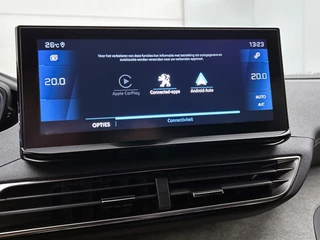Peugeot 3008 – thumbnail 19