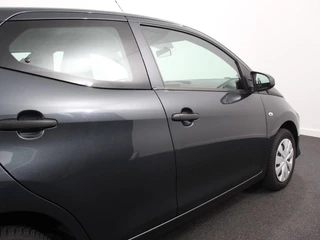 Toyota Aygo – thumbnail 8