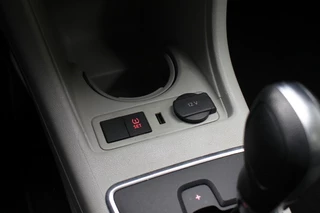 SEAT Mii – thumbnail 23