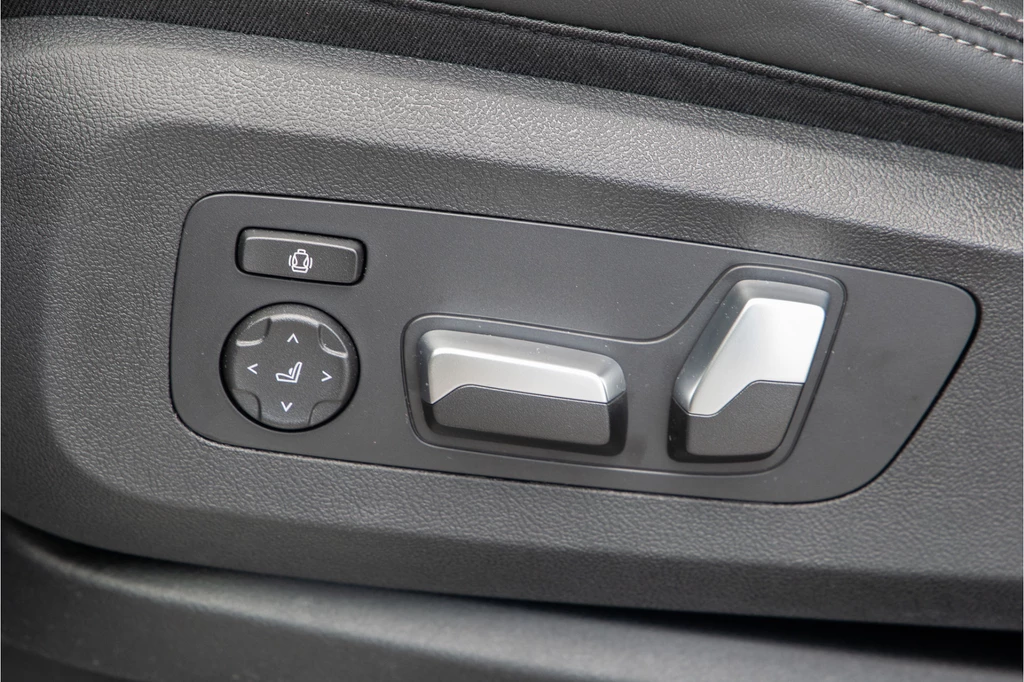BMW X5 – foto 27