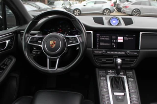 Porsche Macan – thumbnail 11