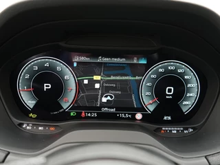 Audi Q2 – thumbnail 16