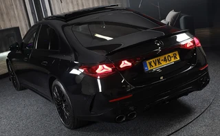Mercedes-Benz E-Klasse – thumbnail 6