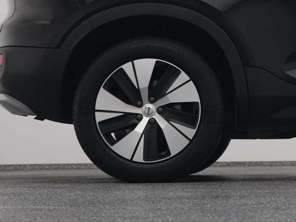 Volvo XC40 – foto 41