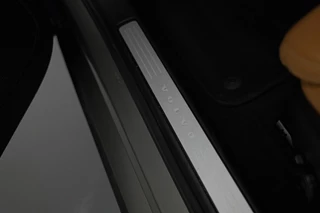 Volvo V60 – thumbnail 27