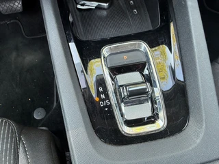 Škoda Octavia – thumbnail 16