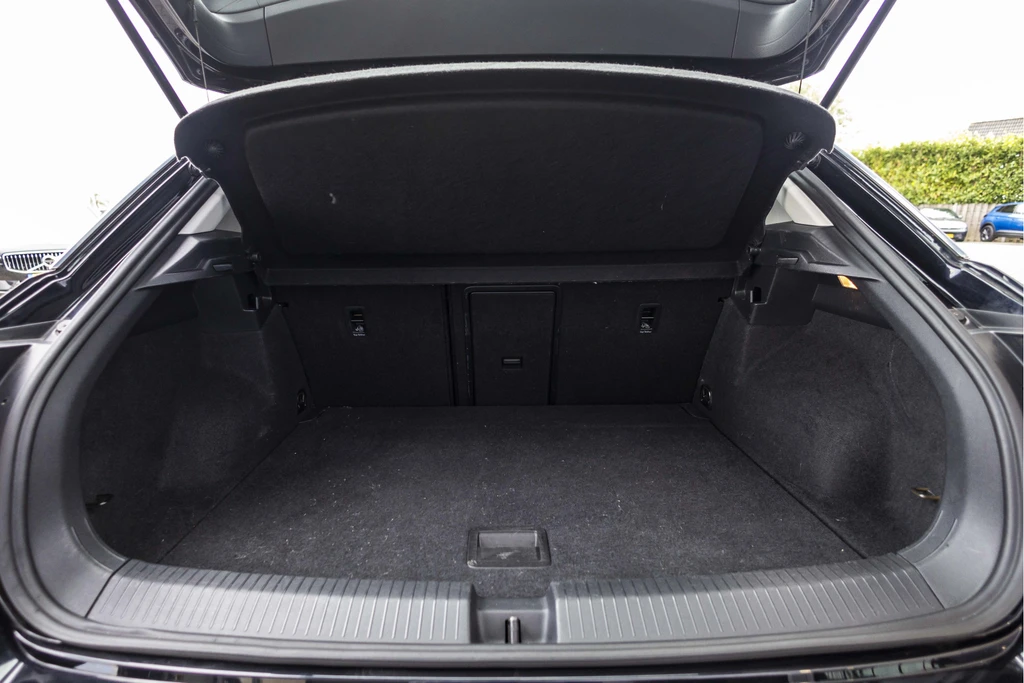 Volkswagen T-Roc – foto 37