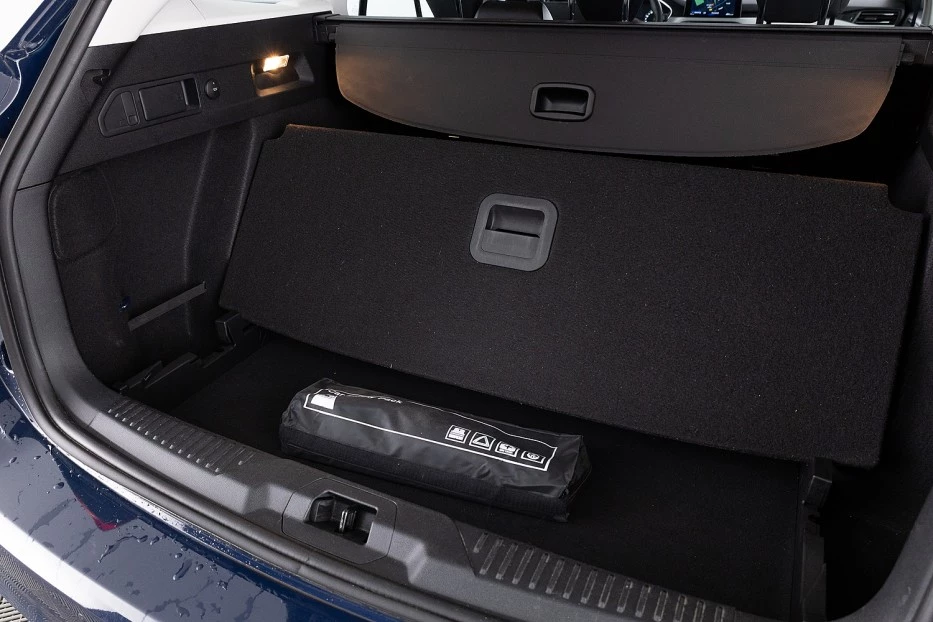 Ford Focus – foto 32