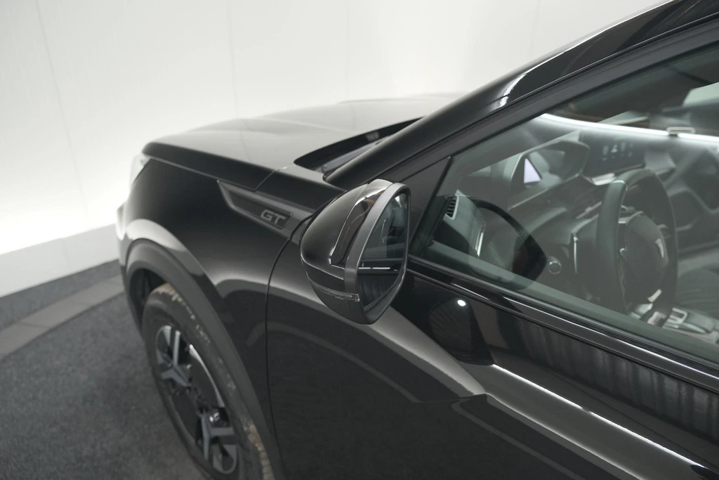 Peugeot 2008 – foto 32