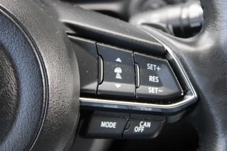 Mazda CX-3 – thumbnail 28