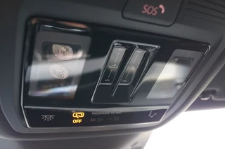 Audi Q3 – thumbnail 72