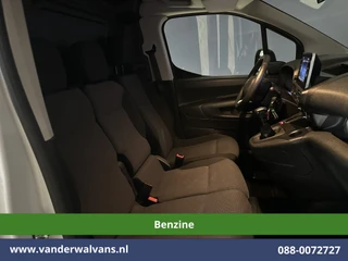 Toyota ProAce – thumbnail 6
