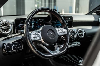 Mercedes-Benz A-Klasse – thumbnail 10
