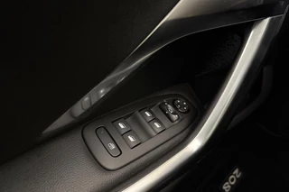 Peugeot 208 – thumbnail 18