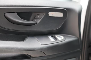 Mercedes-Benz Vito – thumbnail 23