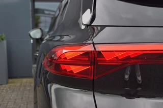CUPRA Terramar – thumbnail 16