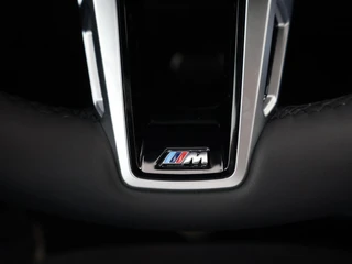 BMW iX1 – thumbnail 40