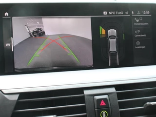 BMW X3 – thumbnail 7