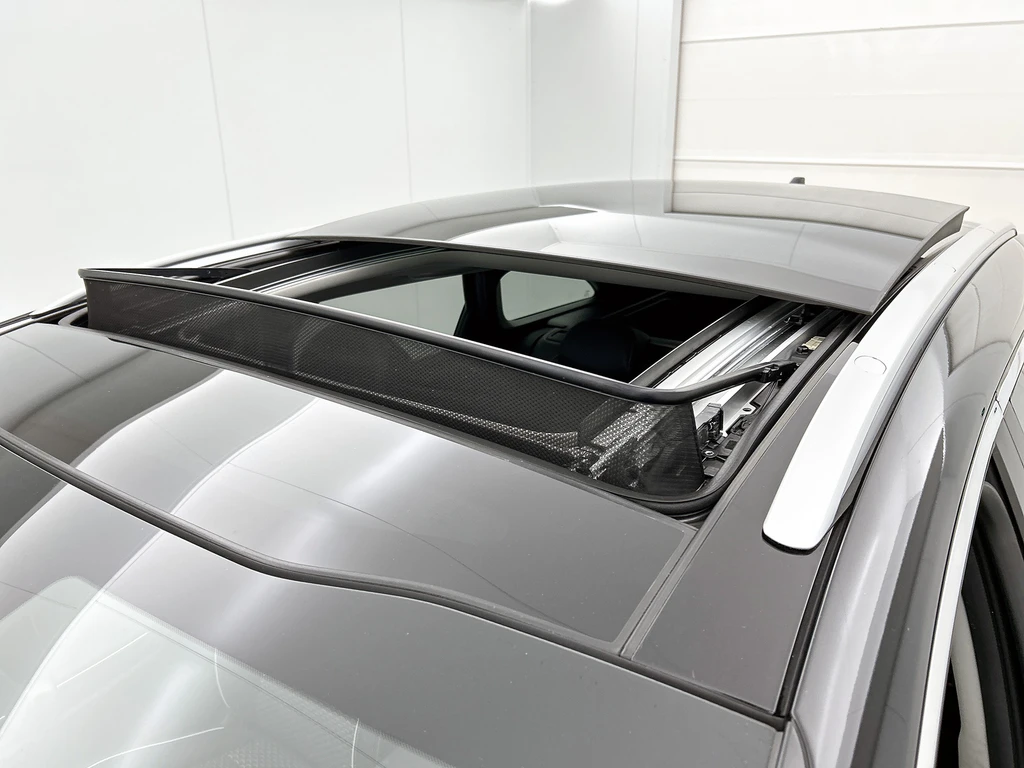 Kia Ceed Sportswagon – foto 40