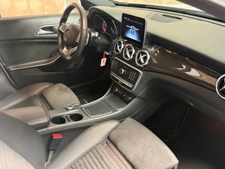 Mercedes-Benz GLA – thumbnail 10