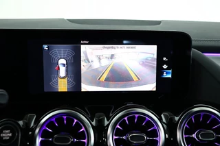 Mercedes-Benz B-Klasse – thumbnail 21