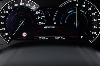 BMW 5 Serie – thumbnail 32
