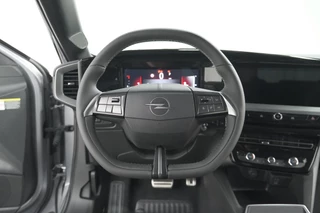 Opel Mokka – thumbnail 38