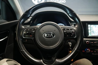 Kia Niro – thumbnail 27