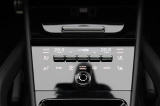 Porsche Cayenne – thumbnail 39